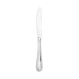 Image - Viners Bead 18/0 Dessert Knife, 21.5cm, Silver