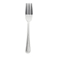 Image - Viners Bead Fork 18/0
