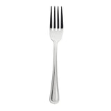 Image - Viners Bead Fork 18/0