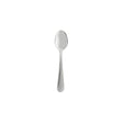 Image - Viners Bead Teaspoon 18/0