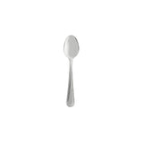Image - Viners Bead Teaspoon 18/0