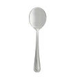 Image - Viners Bead Soup Spoon 18/0