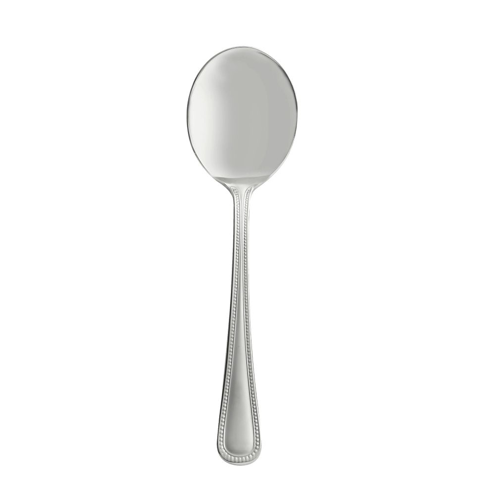 Image - Viners Bead Soup Spoon 18/0
