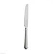 Image - Viners Dubarry Dessert Knife 18/0