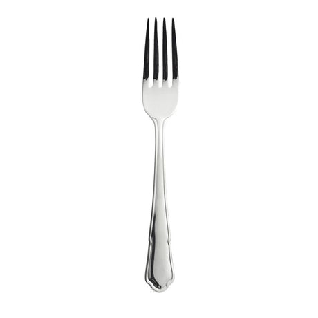 Image - Viners Dubarry Dessert Fork, 18cm