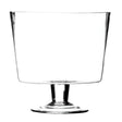 Image - Ravenhead Entertain Footed Trifle Bowl 20cm