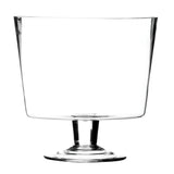Image - Ravenhead Entertain Footed Trifle Bowl 20cm