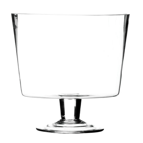 Image - Ravenhead Entertain Footed Trifle Bowl 20cm