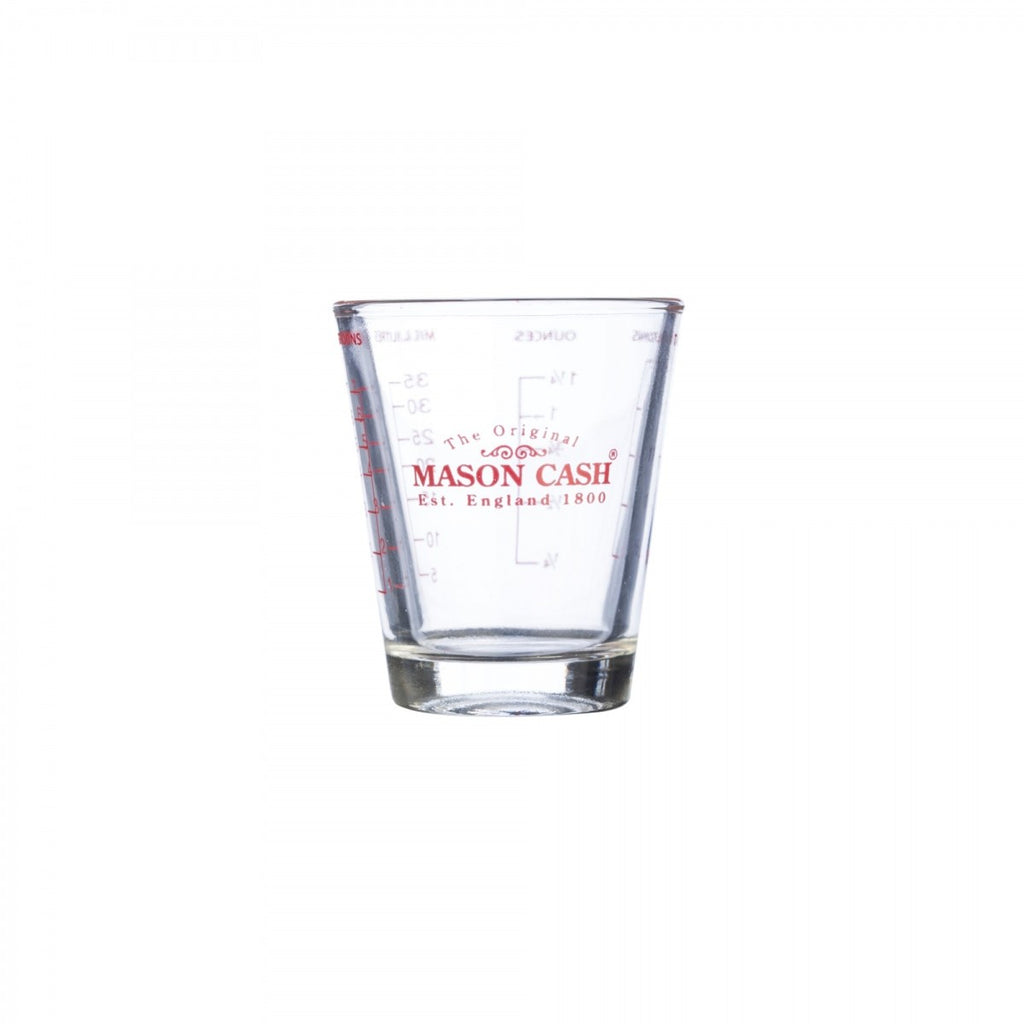 Image - Mason Cash Mini Measuring Glass