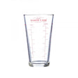 Mason Cash Measuring Glass, 15cm, CDU of 6