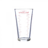 Mason Cash Measuring Glass, 15cm, CDU of 6