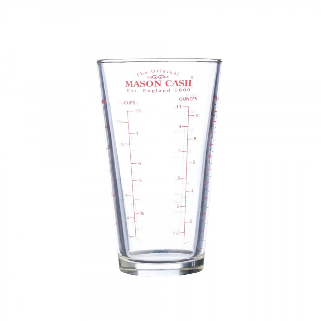 Image - Mason Cash Measuring Glass, 15cm
