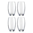 Ravenhead Mode Hiball Glasses, 48cl, Set of 4