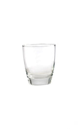Ravenhead Mode Mixer Glasses, 38cl, Set of 4