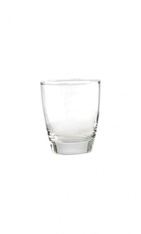 Ravenhead Mode Mixer Glasses, 38cl, Set of 4