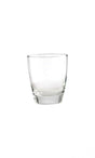 Ravenhead Mode Mixer Glasses, 38cl, Set of 4
