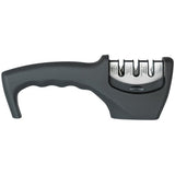 Image - Viners 3 Stage Knife Sharpner