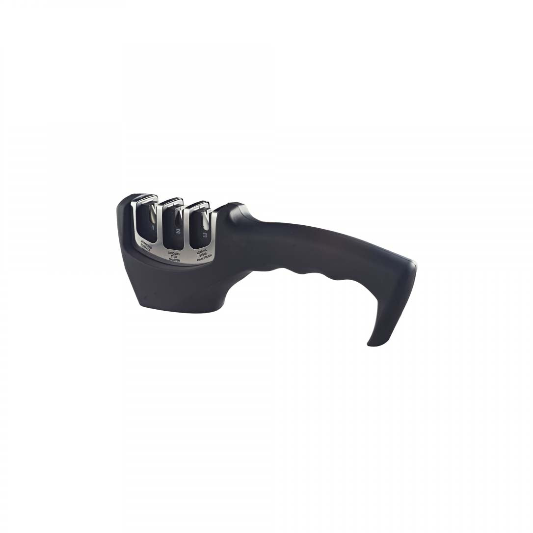Image - Viners 3 Stage Knife Sharpner