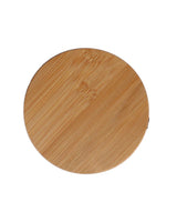 Typhoon Living Sugar Canister, 1L, Cream