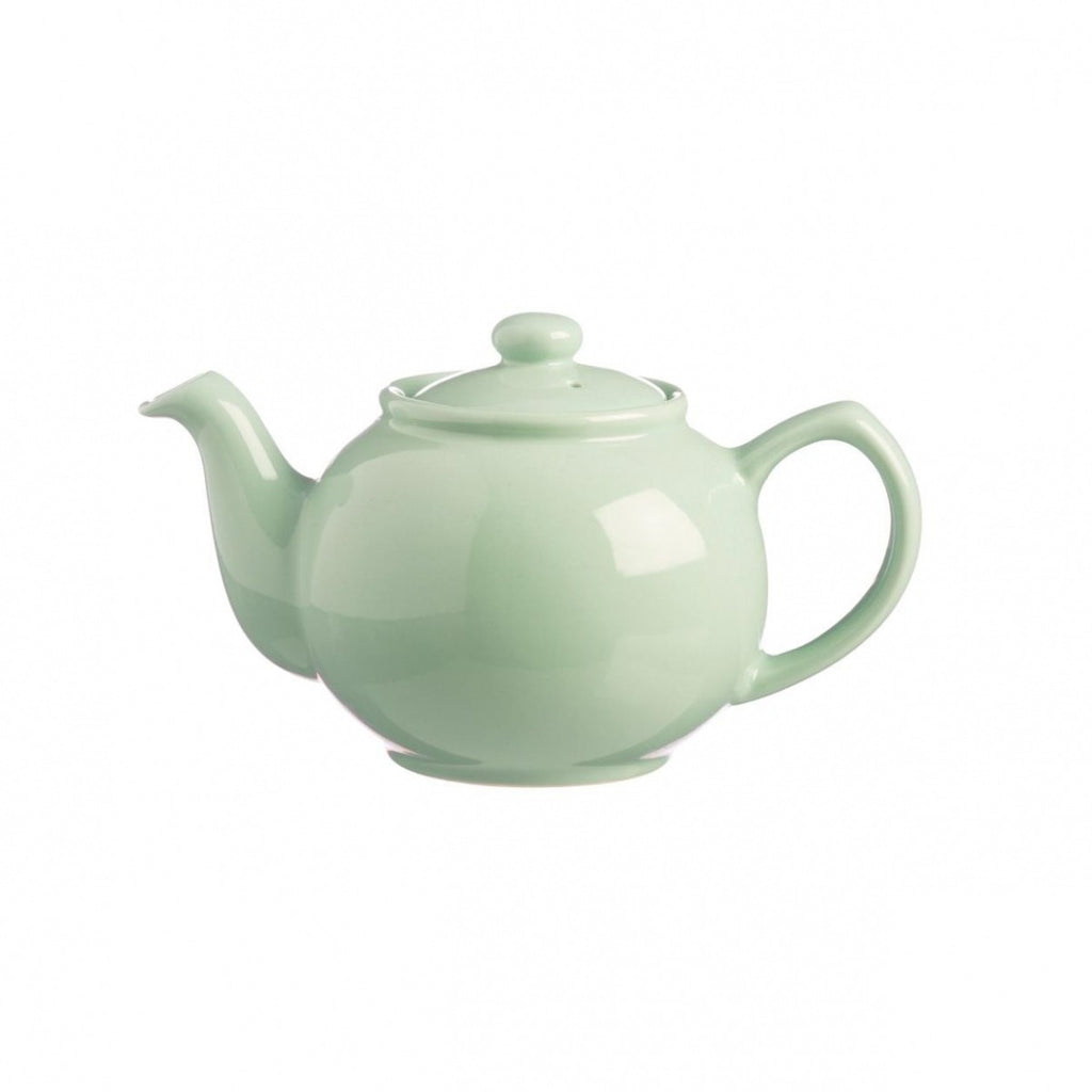 Image - Price & Kensington Mint 2cup Teapot