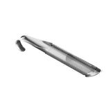 Price & Kensington Speciality Stainless Steel Tea Stick Infuser
