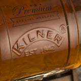 Image - Kilner Barrel Dispenser 1 Litre