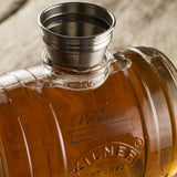 Image - Kilner Barrel Dispenser 1 Litre