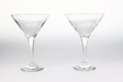 Image - Ravenhead Essentials Martini Glasses 15cl