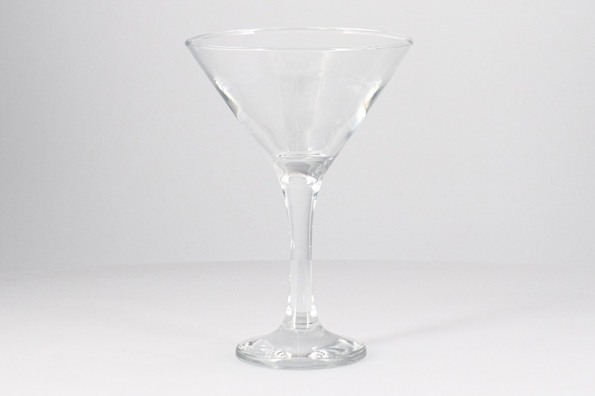 Image - Ravenhead Essentials Martini Glasses 15cl