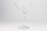 Image - Ravenhead Essentials Martini Glasses 15cl