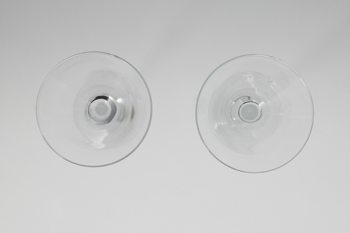 Image - Ravenhead Essentials Martini Glasses 15cl