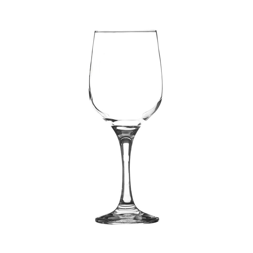 Image - Ravenhead Cabernet Set of 4 Wine Glasses, 28cl