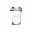 Image - Kilner Signature Clip Top Storage Jar, 0.75L