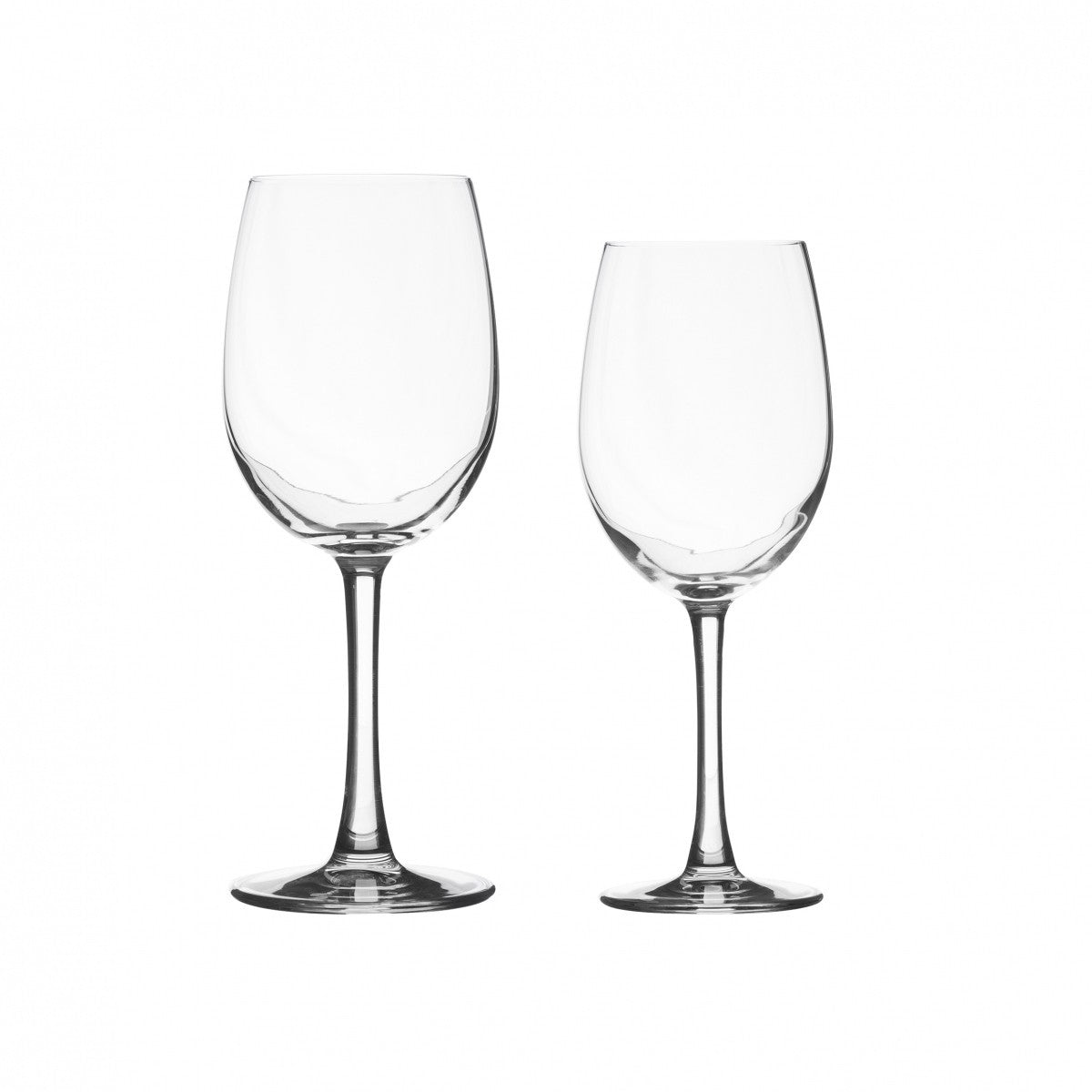 Image - Ravenhead Finesse 12 Piece Stemware Set