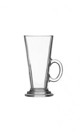 Image - Ravenhead Entertain Set Of 2 Latte Glasses 26cl