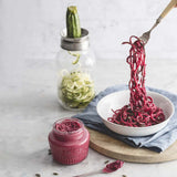 Image - Kilner Spiralizer Jar 1 Litre