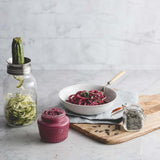 Image - Kilner Spiralizer Jar 1 Litre