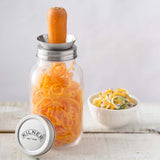 Image - Kilner Spiralizer Jar 1 Litre