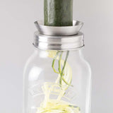 Image - Kilner Spiralizer Jar 1 Litre