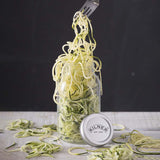 Image - Kilner Spiralizer Jar 1 Litre