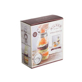Image - Kilner Spiralizer Jar 1 Litre