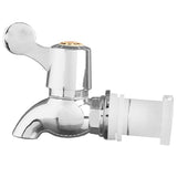 Image - Kilner Drinks Dispenser Tap