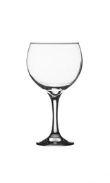Image - Ravenhead Entertain Gin Balloons Glasses,55cl, Set of 2