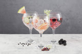 Image - Ravenhead Entertain Gin Balloons Glasses,55cl, Set of 2