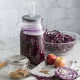 Image - Kilner Fermentation Set