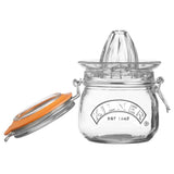 Image - Kilner Juicer Jar Set