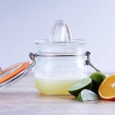Image - Kilner Juicer Jar Set