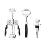 Image - Typhoon Living 3 Piece Drinking Gadget Set