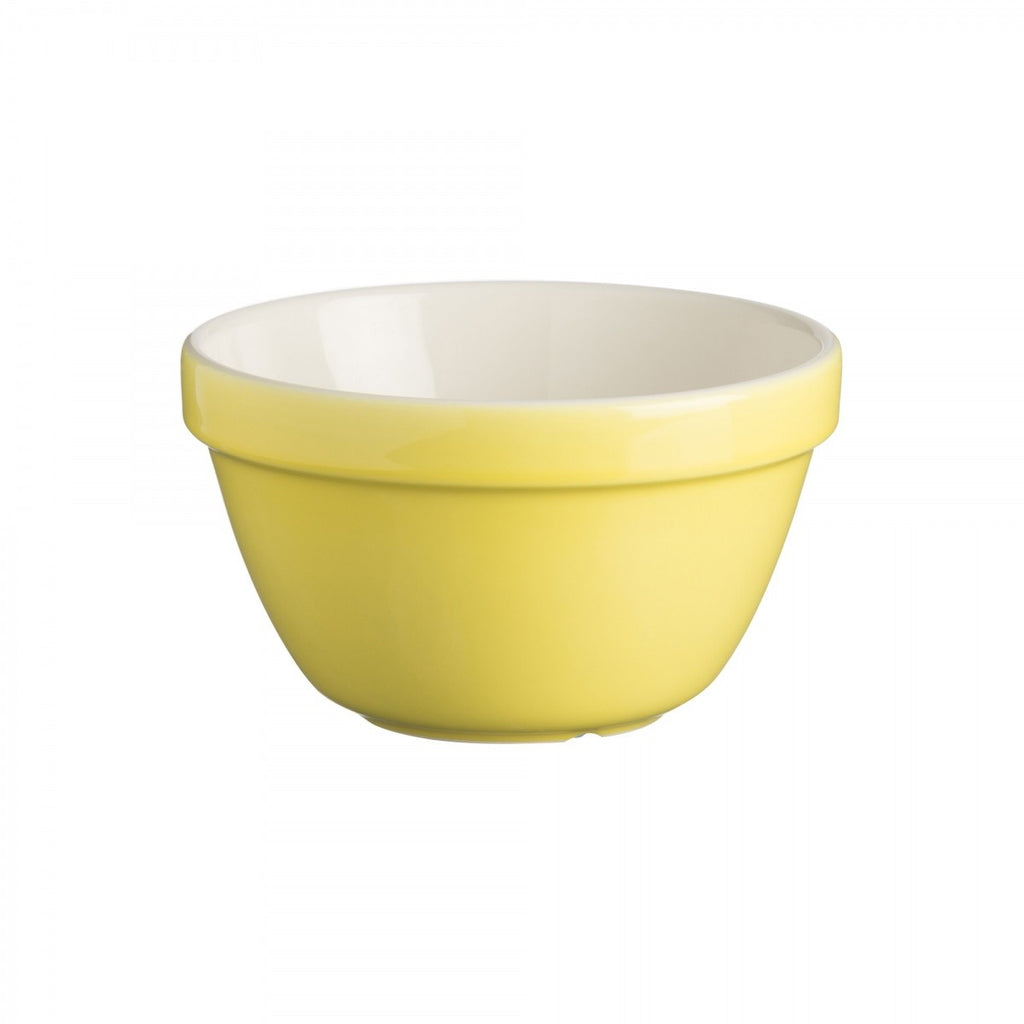 Image - Mason Cash All Purpose Bowl, 16cm, 0.9L, Yellow