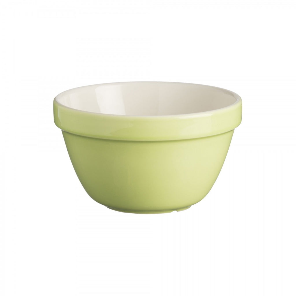 Image - Mason Cash All Purpose Bowl, 16cm, 0.9L, Green